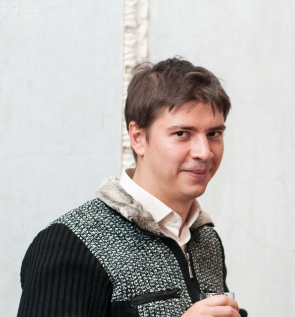 llb2012 (271 of 281).jpg